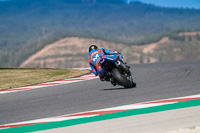 motorbikes;no-limits;november-2019;peter-wileman-photography;portimao;portugal;trackday-digital-images